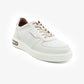 5Y1SA14810 Men&