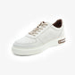 5Y1SA14810 Men&