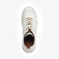 5Y1SA14810 Men&