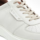 5Y1SA14810 Men&