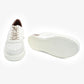5Y1SA14810 Men&
