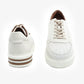5Y1SA14810 Men&