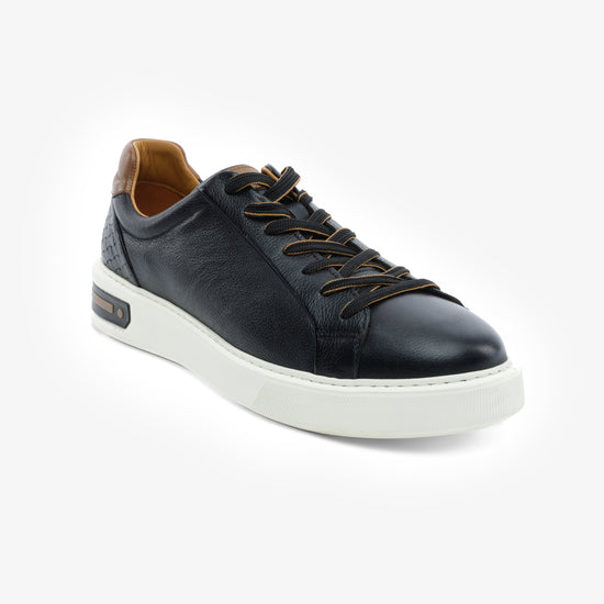 5Y1SA14811 Men&