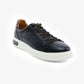 5Y1SA14811 Men&