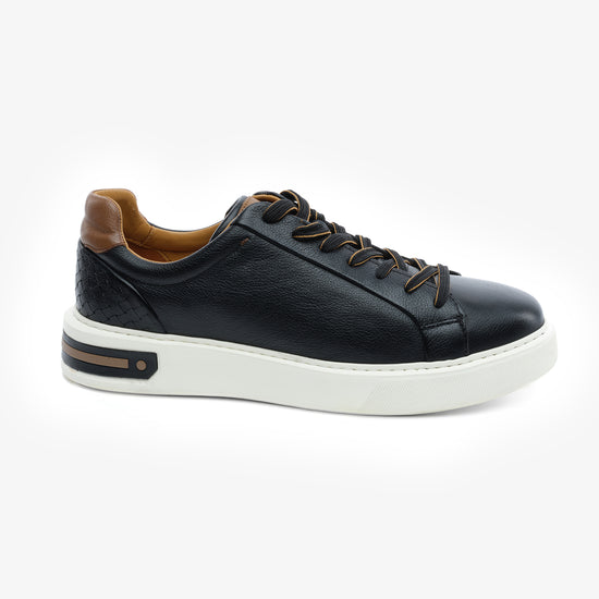 5Y1SA14811 Men&