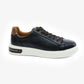 5Y1SA14811 Men&