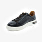 5Y1SA14811 Men&