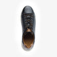 5Y1SA14811 Men&