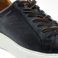 5Y1SA14811 Men&