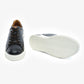 5Y1SA14811 Men&
