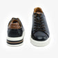 5Y1SA14811 Men&