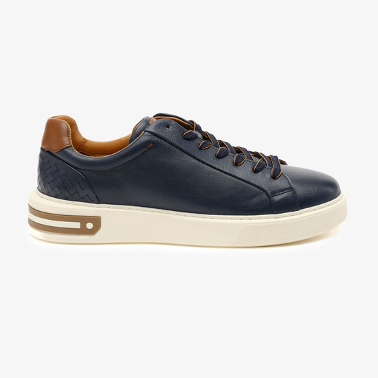 5Y1SA14811 Men&