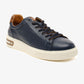 5Y1SA14811 Men&