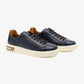 5Y1SA14811 Men&