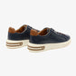 5Y1SA14811 Men&