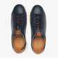 5Y1SA14811 Men&