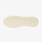 5Y1SA14811 Men&