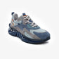 5Y1SA17051 Men&
