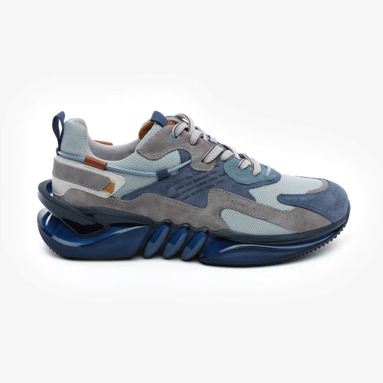 5Y1SA17051 Men&