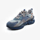 5Y1SA17051 Men&