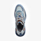 5Y1SA17051 Men&