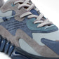 5Y1SA17051 Men&