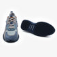 5Y1SA17051 Men&