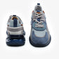 5Y1SA17051 Men&