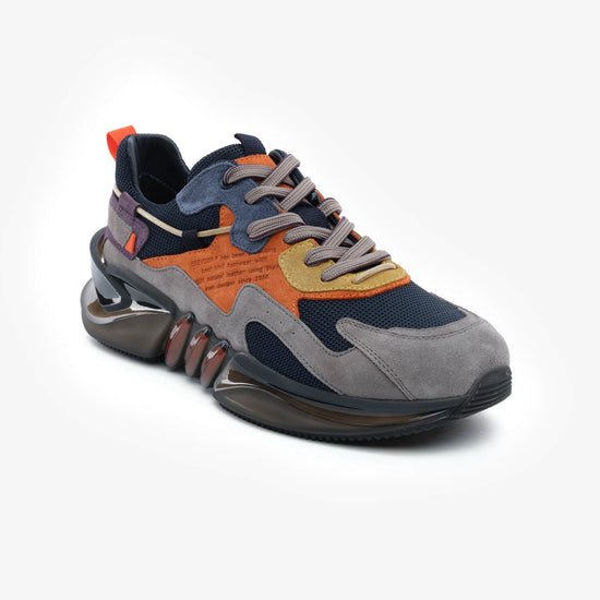 5Y1SA17051 Men&