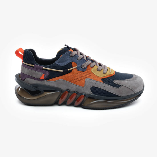 5Y1SA17051 Men&