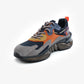 5Y1SA17051 Men&
