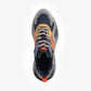 5Y1SA17051 Men&