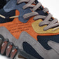 5Y1SA17051 Men&
