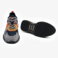 5Y1SA17051 Men&
