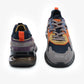 5Y1SA17051 Men&