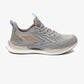 5Y1SA17160 Men&
