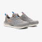 5Y1SA17160 Men&