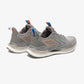 5Y1SA17160 Men&