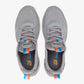 5Y1SA17160 Men&