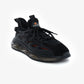 5Y1SA17180 Men&