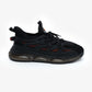 5Y1SA17180 Men&