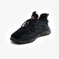 5Y1SA17180 Men&
