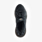 5Y1SA17180 Men&