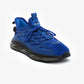 5Y1SA17180 Men&