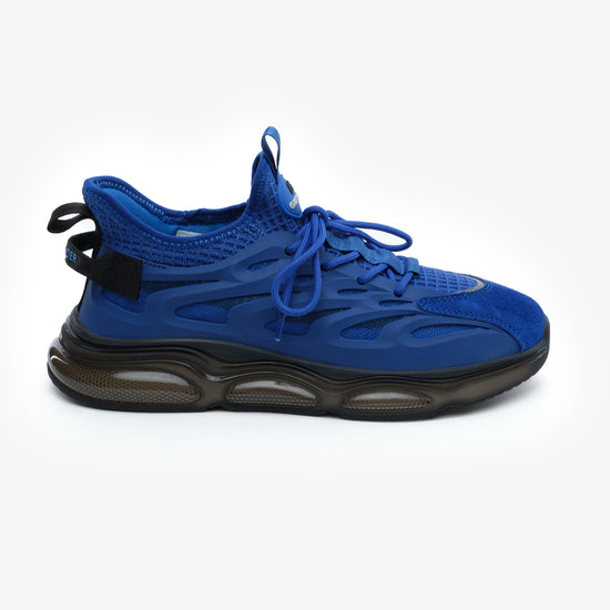 5Y1SA17180 Men&