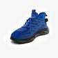 5Y1SA17180 Men&