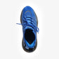 5Y1SA17180 Men&