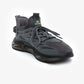 5Y1SA17180 Men&