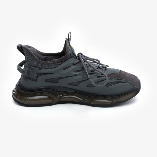 5Y1SA17180 Men&
