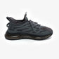 5Y1SA17180 Men&